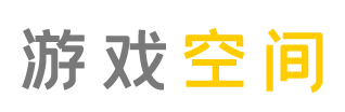 榆社县娱乐网